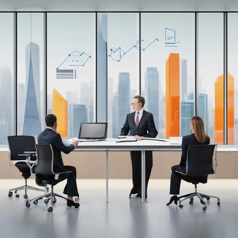 مرونة في التعلم