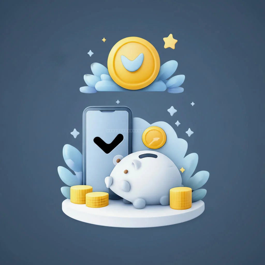 الخطة المجانية