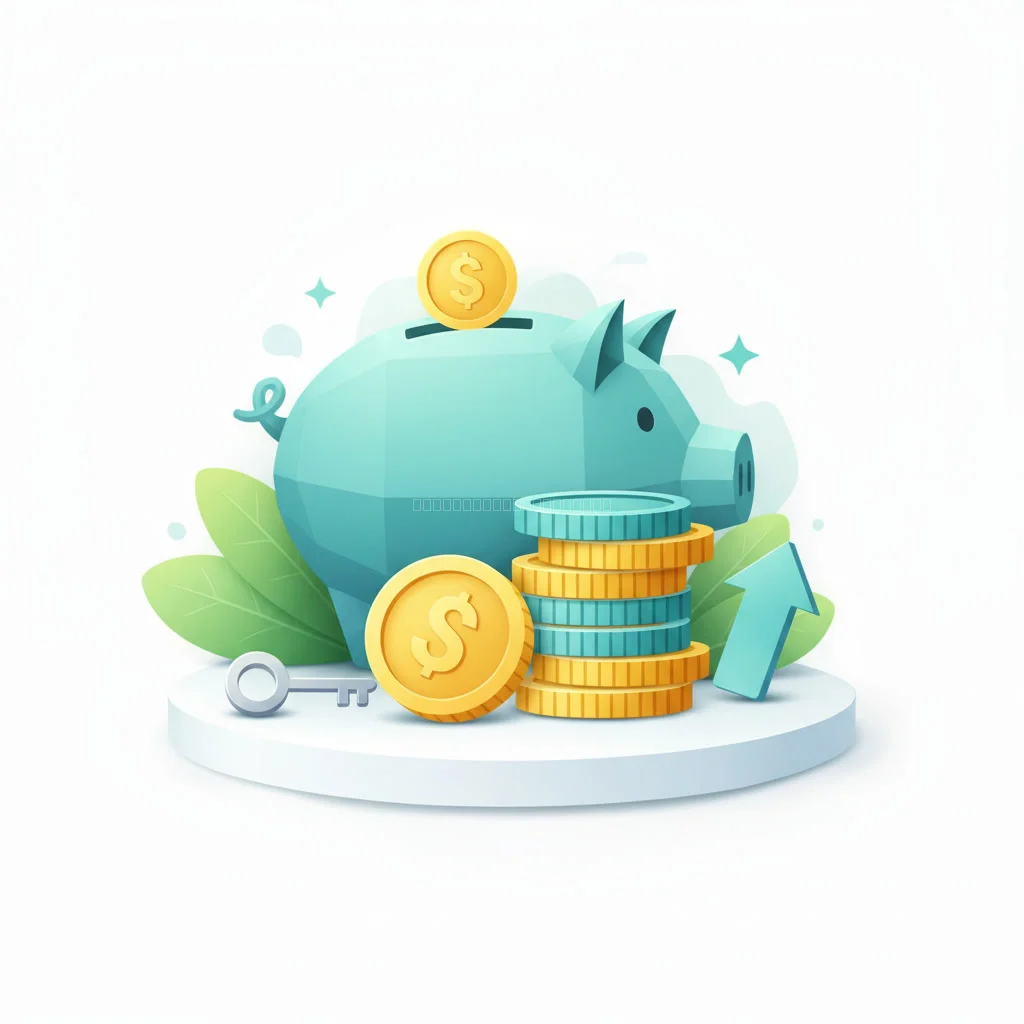 الخطة الأساسية