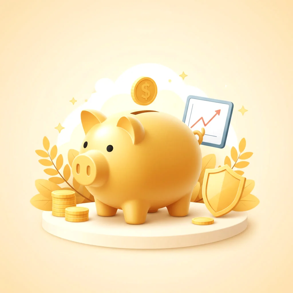 الخطة الشاملة